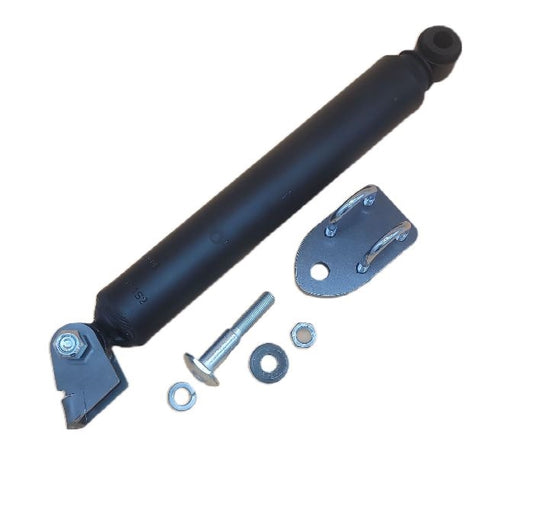 Hilux / Pickup / 4Runner Crossover Steering Stabilizer