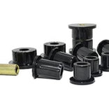 Hilux Polyurethane Shackle Bush Kit