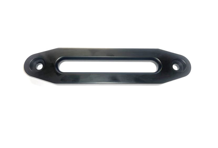 Dobinsons 4x4 Deluxe Bullbar for Toyota Landcruiser 80 Series