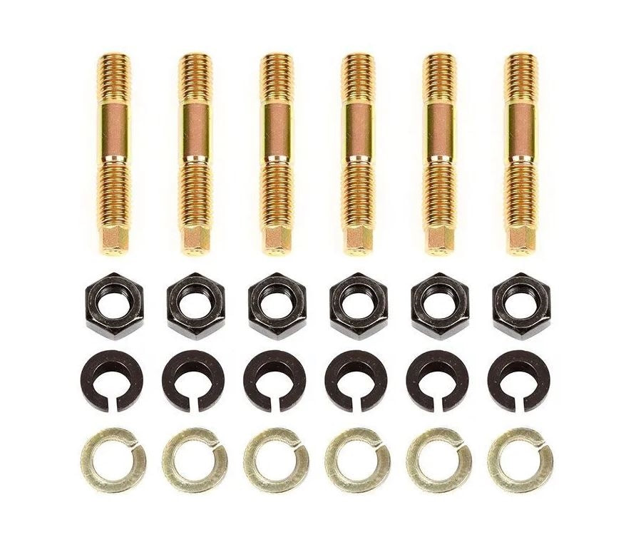 Toyota ARP 2000 Hub Stud Kit (6pc)