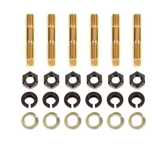 Toyota ARP 2000 Hub Stud Kit (6pc)
