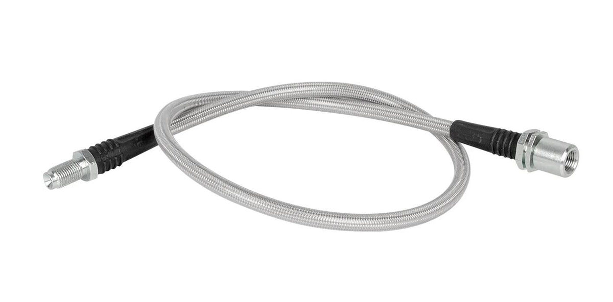 Toyota Pickup & 4Runner Extended Rear Brake Line