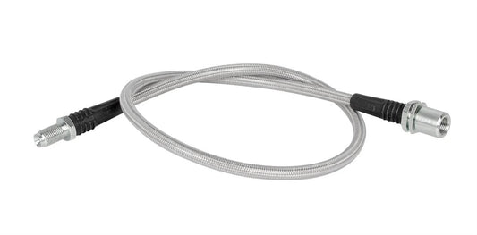 Toyota Pickup & 4Runner Extended Rear Brake Line