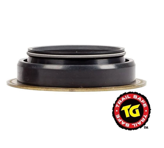 Toyota Pickup 4Runner Trail Safe Inner Axle Seal (Pair)