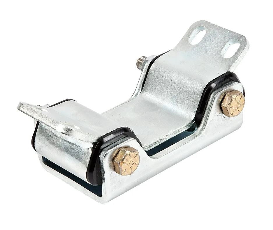 Toyota Pickup 4Runner Bomb Proof T-Case Mount Kit