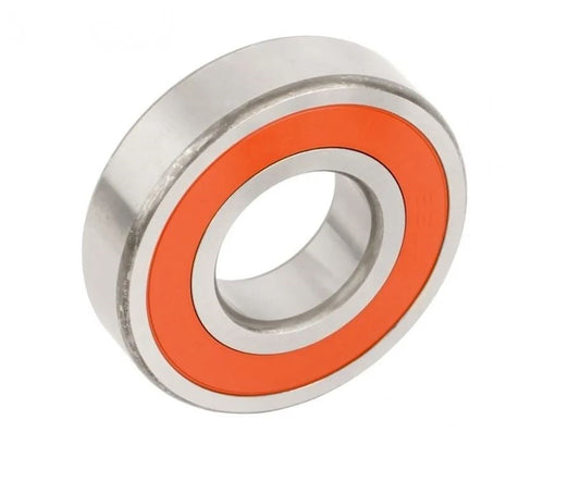 Toyota Ultimate Rear Wheel Bearing Kit