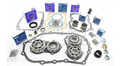 60 Series Transmission rebuild kit 4-5 Speed 1981-85