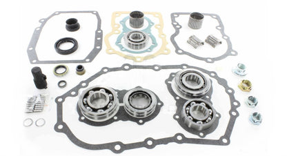 60 Series Transmission rebuild kit 4-5 Speed 1981-85