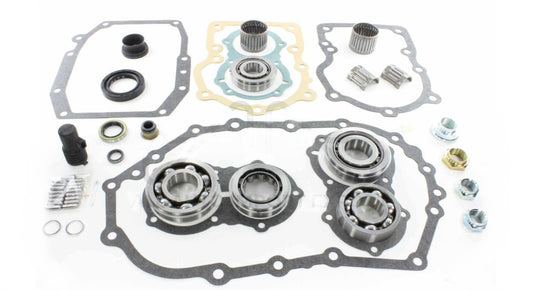 60 Series Transmission rebuild kit 4-5 Speed 1981-85