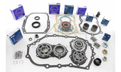 60 Series Transmission rebuild kit 4-5 Speed 1985-90