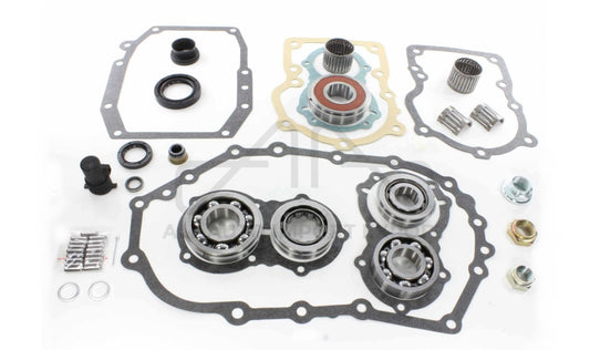 60 Series Transmission rebuild kit 4-5 Speed 1985-90