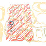 Toyota Hilux Pickup 4Runner 1983-89 Transfer Case Gasket Set