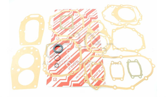 Toyota Hilux Pickup 4Runner 1983-89 Transfer Case Gasket Set