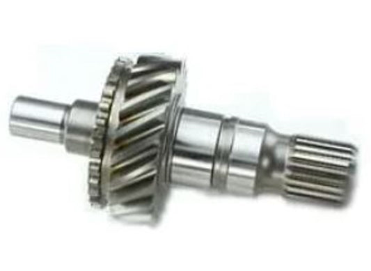 Toyota Pickup / 4Runner 23 Spline Input Gear 2.28 Ratio