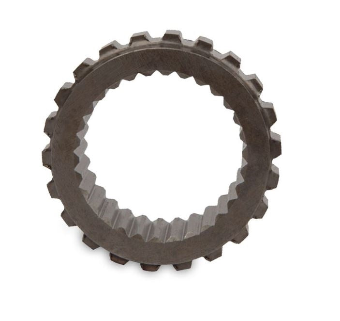 RCV Replacement 300M Inner Hub Gear for Solid Axle Toyota Pickup ('79-'85) & 4Runner ('84-'85) Hubs