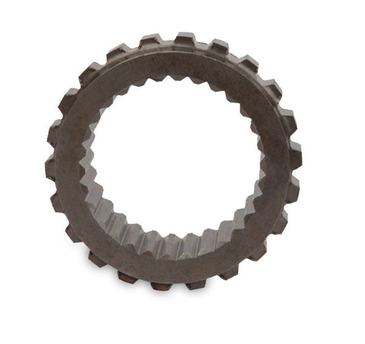 RCV Replacement 300M Inner Hub Gear for Solid Axle Toyota Pickup ('79-'85) & 4Runner ('84-'85) Hubs
