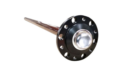 RCV Ultimate 300M Rear Full Float Axle Set for Toyota Land Cruiser 80