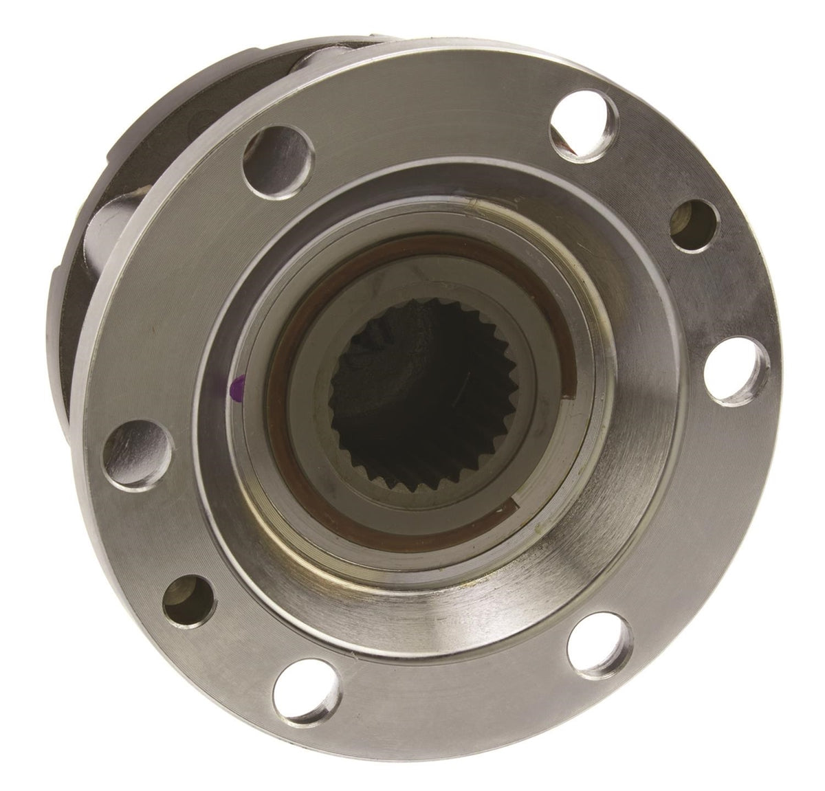 Aisin 1986-1995 IFS Manual Locking Hub Set