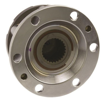 Aisin 1986-1995 IFS Manual Locking Hub Set