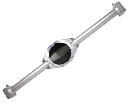 Rock Assault Nine Rear Axle Housing w/ bearing pockets 3" x 1/4" x 60" Length WMS