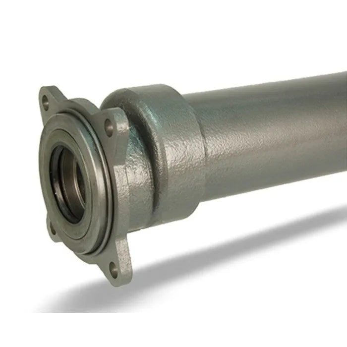Rock Assault Rear Axle Housing Kit