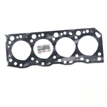 Toyota Diesel 2L-T/2L-TE Head Gasket 11115-54084-F0