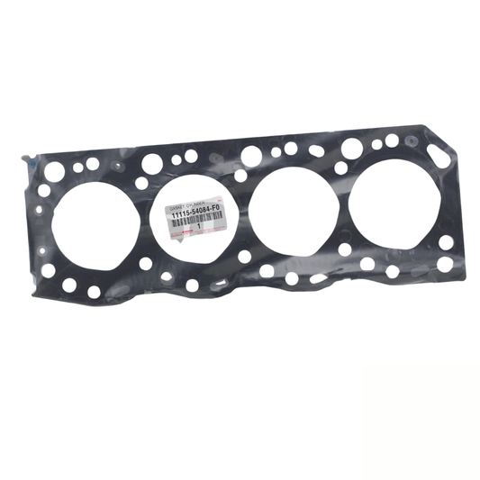 Toyota Diesel 2L-T/2L-TE Head Gasket 11115-54084-F0