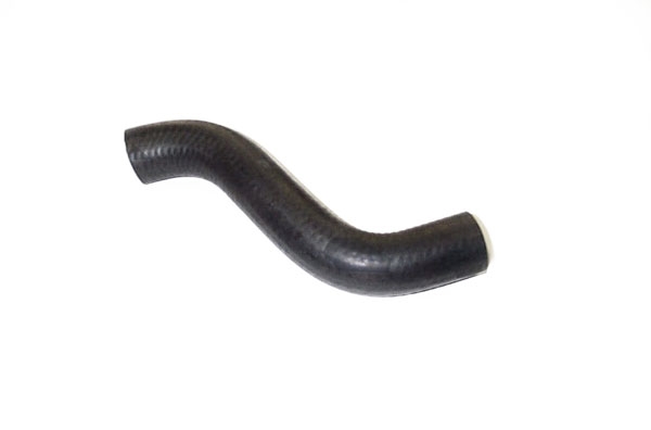 5vz Swap Lower Radiator Hose